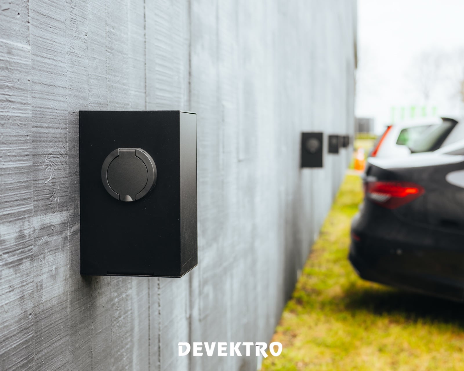 Duco — beeld 2