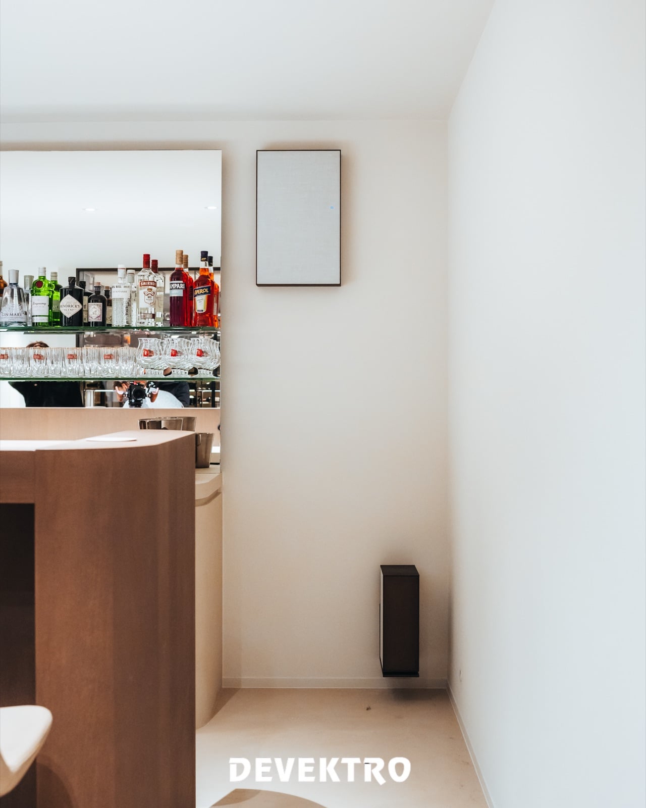 Privéwoning van A tot Z — Ingeregeld en opgeleverd