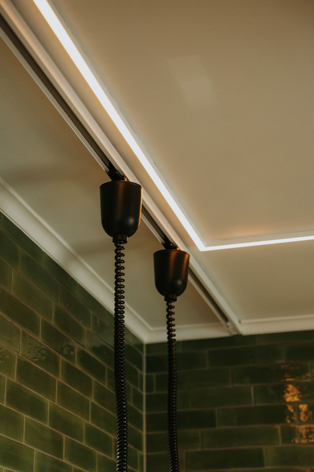 Restaurant Subtiel — beeld 2