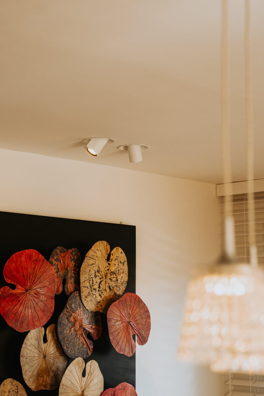 Restaurant Subtiel — beeld 3