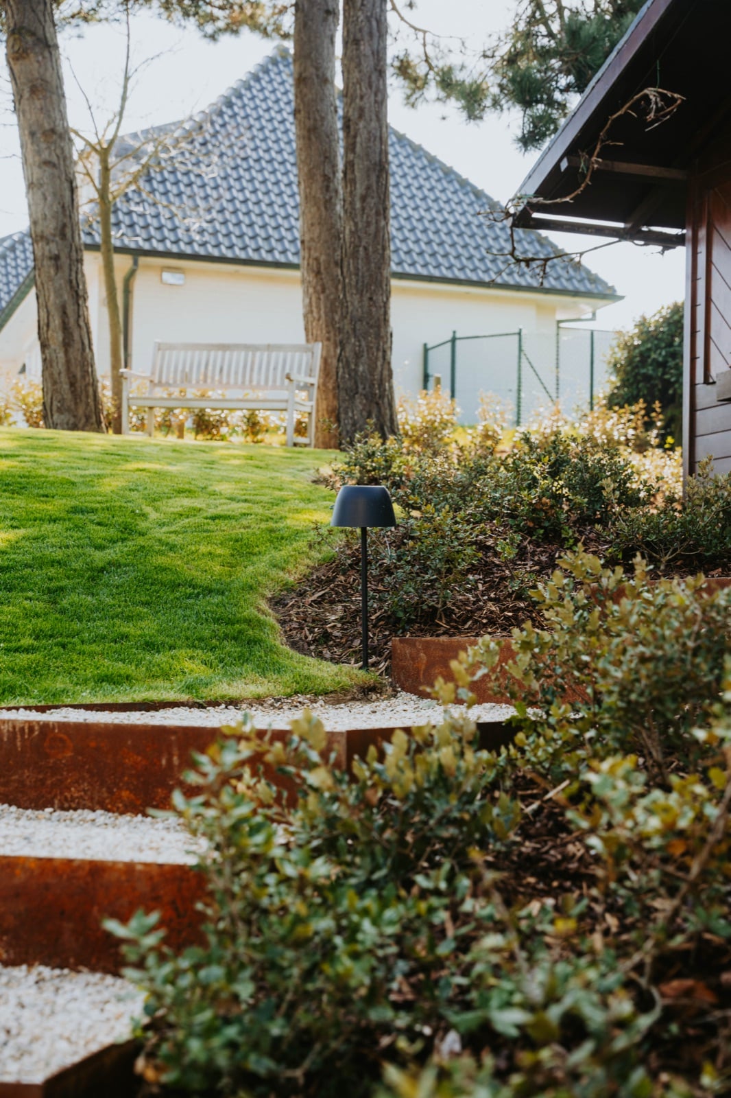 Restaurant Subtiel — beeld 7