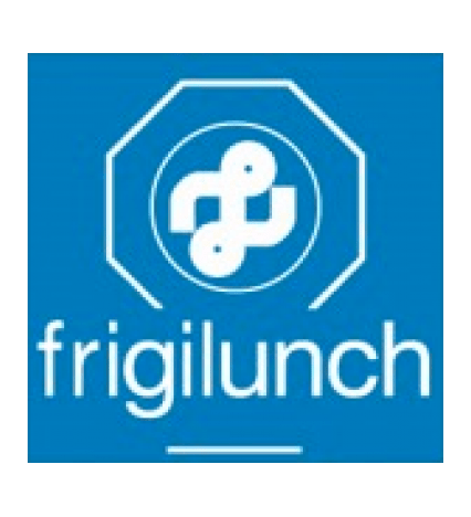 Project Frigilunch