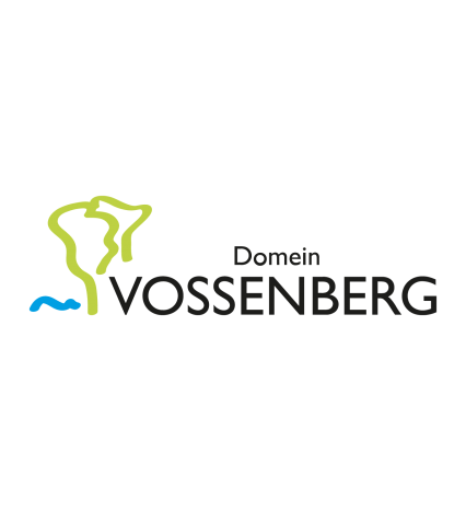 Vossenberg